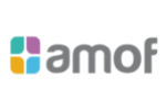 isologo